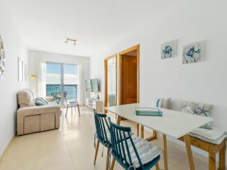 Apartment Orbiplaya by Interhome - 8