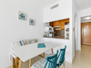 Apartment Orbiplaya by Interhome - 4