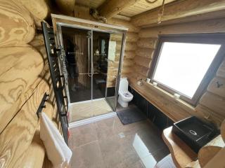 Bali domy RESTORT & SPA - 8