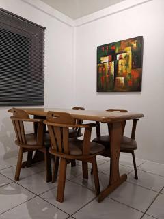 Townhome 2 floor - Ban Nong Pru - 7