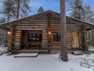 Holiday Home Niinistö by Interhome - 0