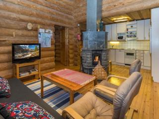 Holiday Home Niinistö by Interhome - 7