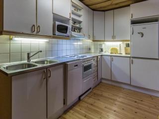 Holiday Home Niinistö by Interhome - 4