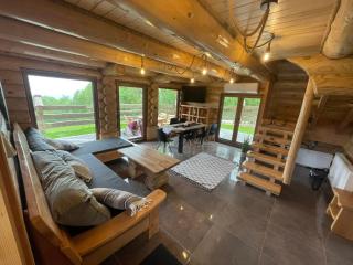 Bali domy RESTORT & SPA - 2