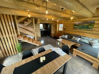 Bali domy RESTORT & SPA - 0