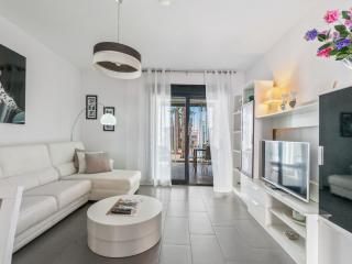 Apartment Oasis Beach II by Interhome - 7