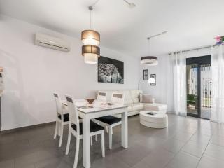 Apartment Oasis Beach II by Interhome - 5