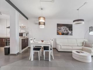 Apartment Oasis Beach II by Interhome - 4