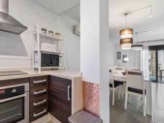 Apartment Oasis Beach II by Interhome - 1