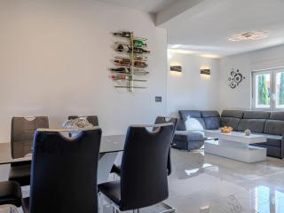 Holiday Home Damir by Interhome - 9