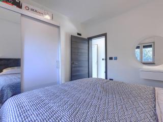 Holiday Home Damir by Interhome - 7
