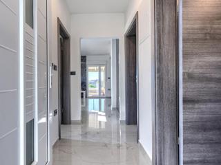 Holiday Home Damir by Interhome - 4