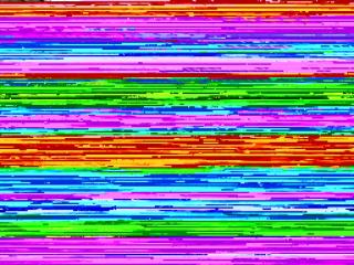 Holiday Home Bunloit Farmhouse by Interhome - 7