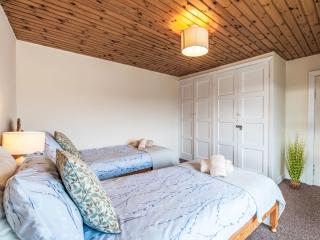 Holiday Home Bunloit Farmhouse by Interhome - 2