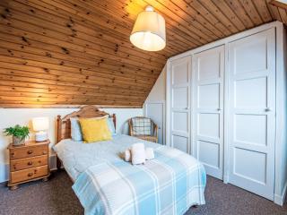 Holiday Home Bunloit Farmhouse by Interhome - 4