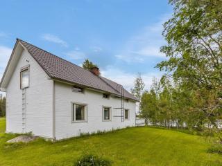 Holiday Home Perälän pirtti by Interhome - 6