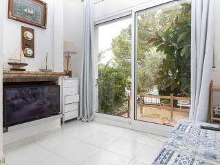 Villa Cambrils by Interhome - 5
