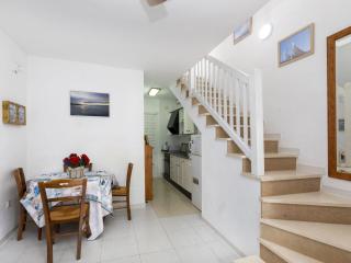 Villa Cambrils by Interhome - 3