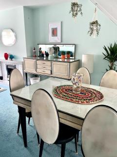 Sunny 3 bedroom house near a stunning beach - 5