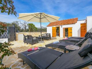 Holiday Home Ambi by Interhome - 9