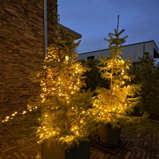 Luxe B&B "In de Schulp", ontspan en geniet van comfort en stijl - Amstelveen - 6