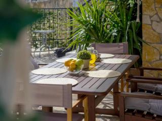 Holiday Home Ambi by Interhome - 7