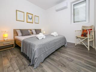 Holiday Home Ambi by Interhome - 6