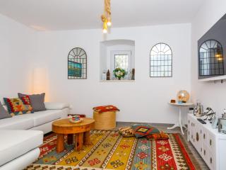 Holiday Home Ambi by Interhome - 3