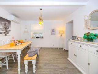 Holiday Home Ambi by Interhome - 1