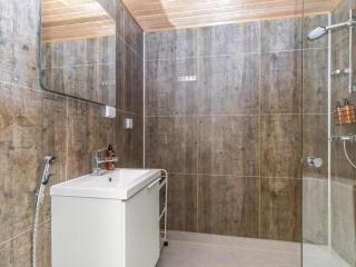 Holiday Home Visit pyhä cabins h by Interhome - 3