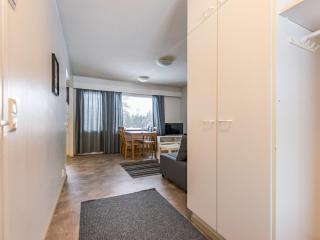 Holiday Home Kotipaljakka a3 by Interhome - Hulmi - 8