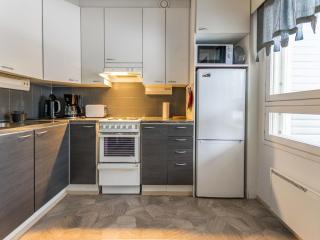 Holiday Home Kotipaljakka a3 by Interhome - Hulmi - 7