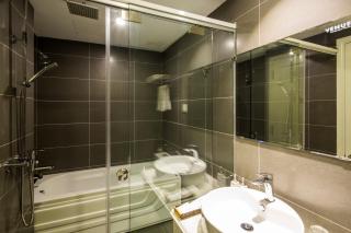 Venue Hotel Nha Trang Beach - Nha Trang - 4
