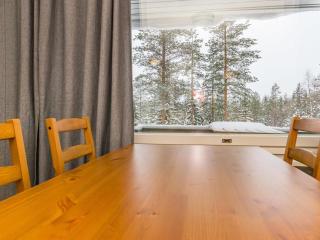 Holiday Home Kotipaljakka a3 by Interhome - 4