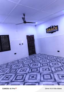 UniZone Guest House - 9