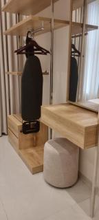 dana hotel apartments - 2