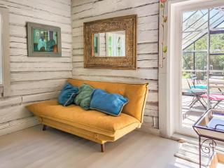 Holiday Home Den lilla röda stugan by Interhome - 3