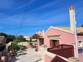 Krista House - 8