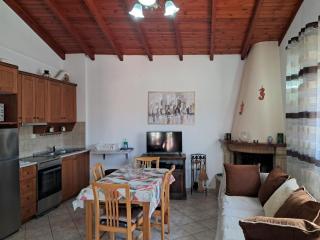 Krista House - 5