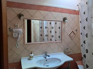 Krista House - 4