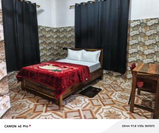 UniZone Guest House - 3