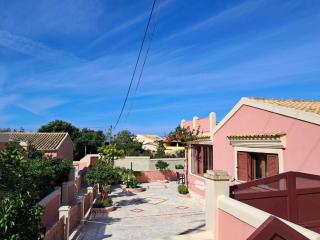 Krista House - 6