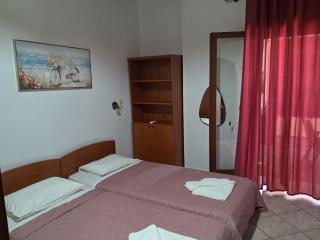 Krista House - 3