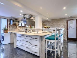 Holiday Home Golden Roots by Interhome - 5