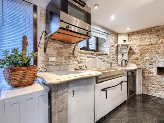 Holiday Home Golden Roots by Interhome - Katun Lindarski - 3