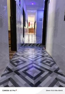 UniZone Guest House - 7