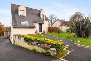 Les chambres de Florence - 5