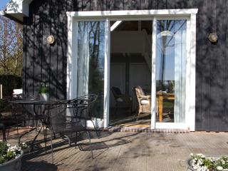 Ferienhaus Clara - 7