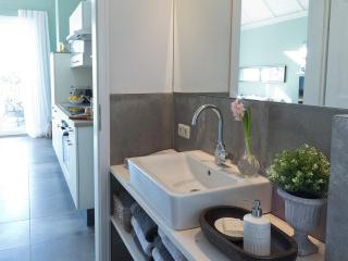 Ferienhaus Clara - 4