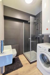 Point Break Breeze 117 - 4